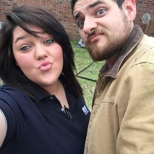 Meet your Posher, Logan